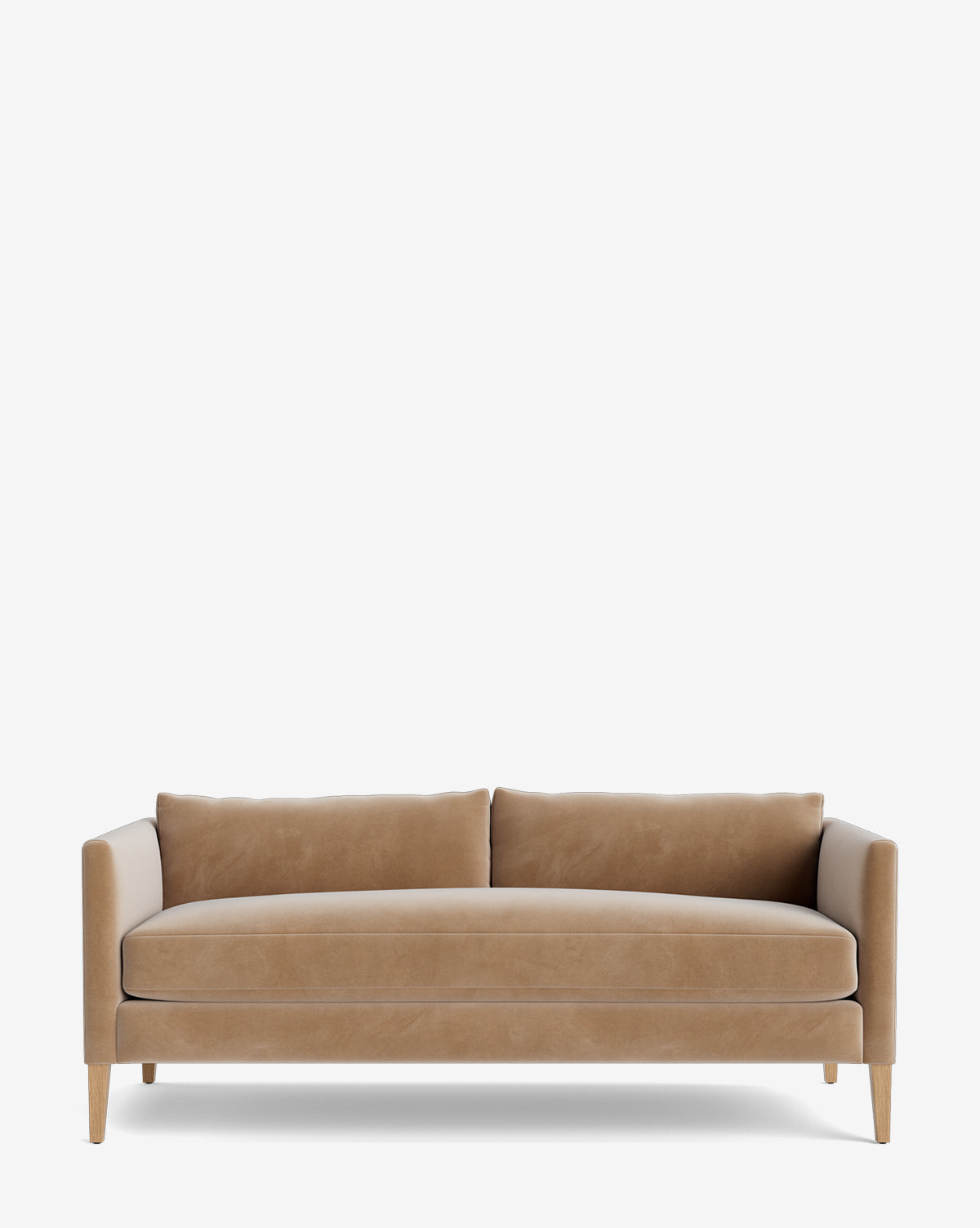 Cade Sofa 80"