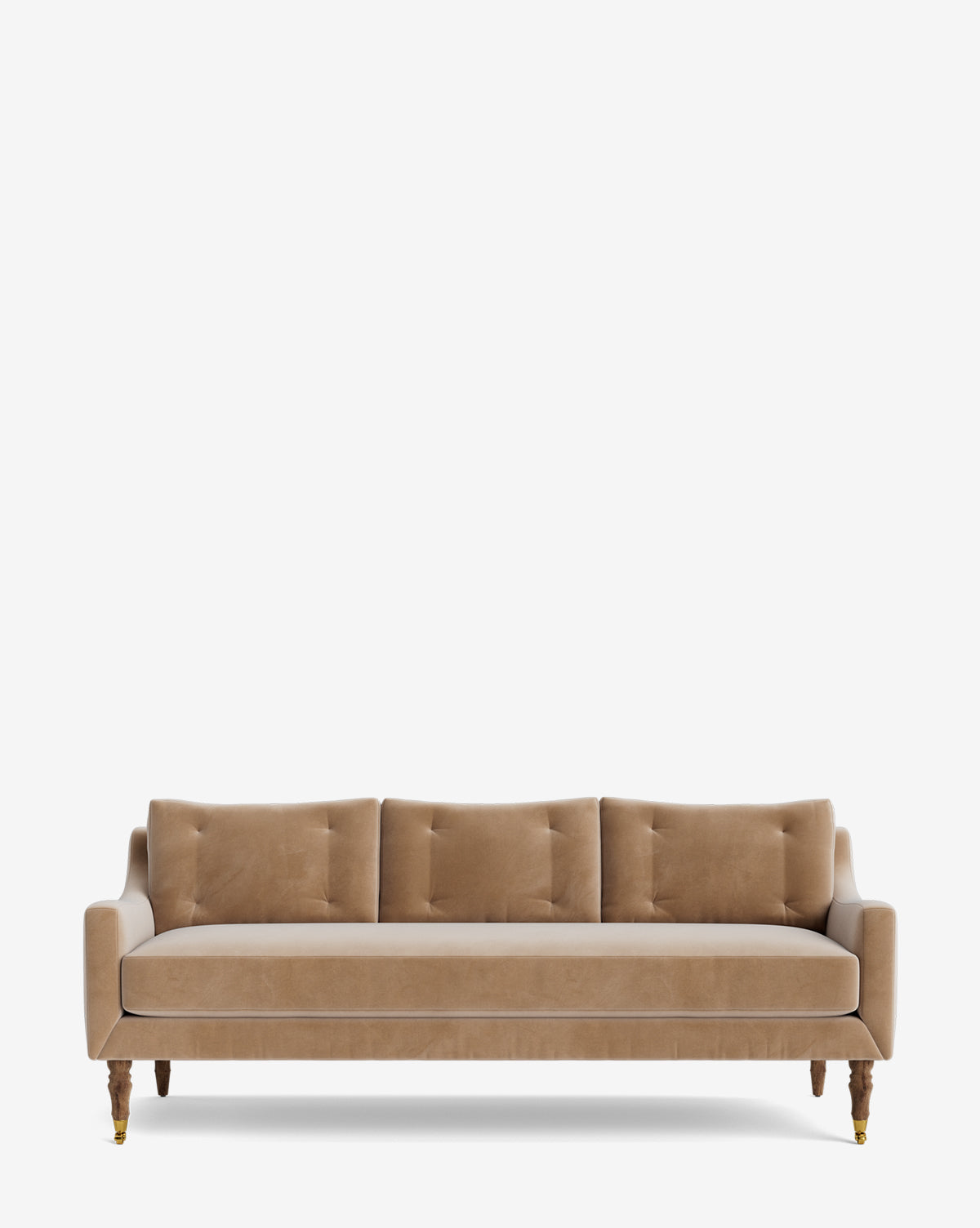 Barden Sofa 84"