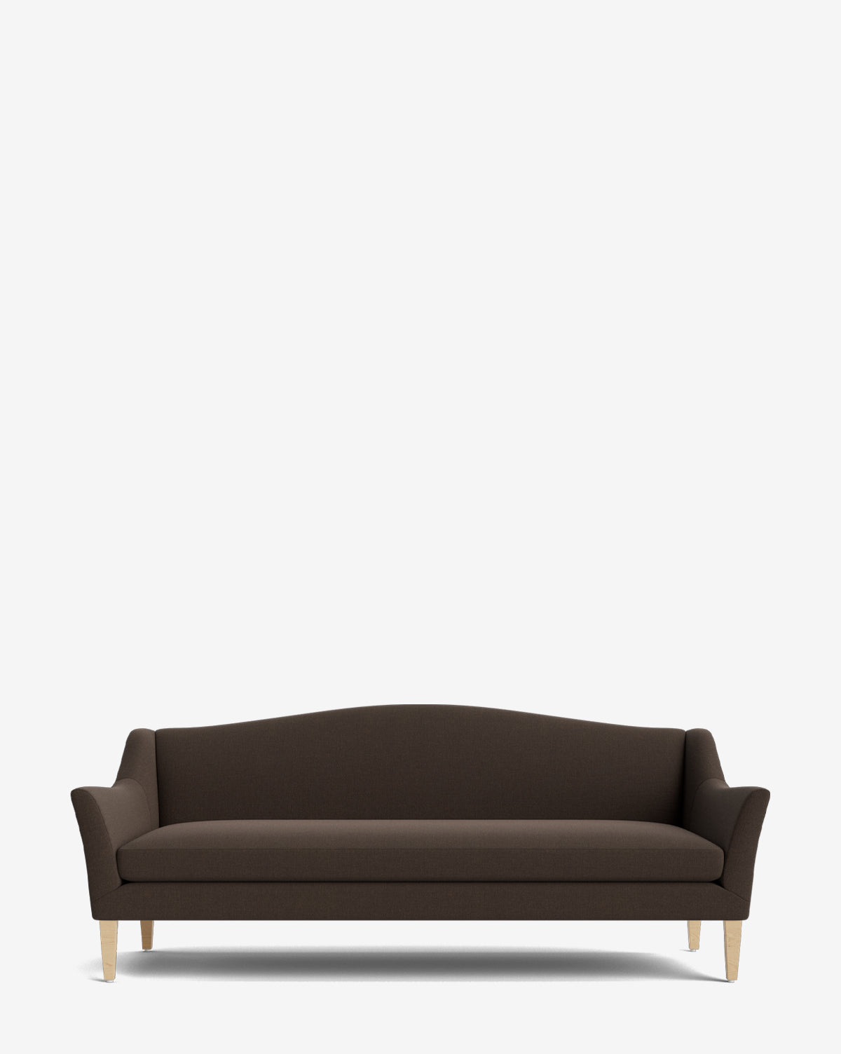 Prudence Sofa 78"