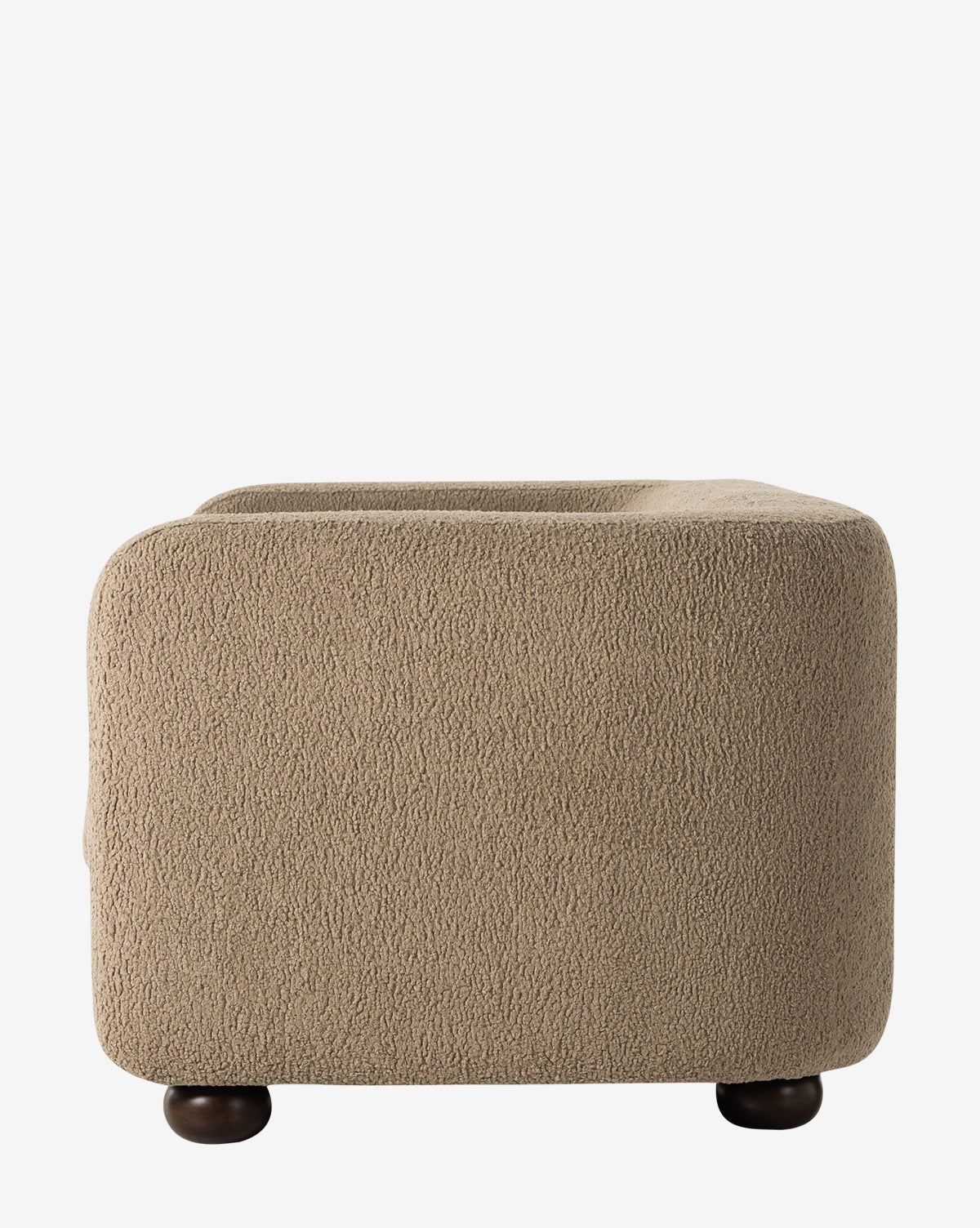 Quill Sofa 84"
