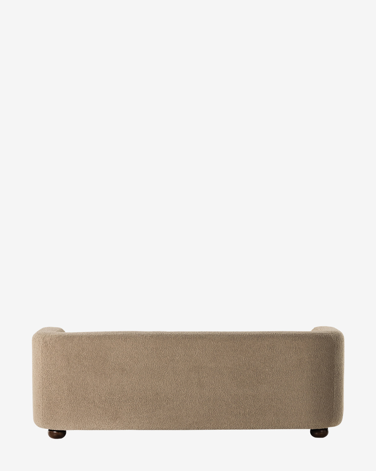 Quill Sofa 84"