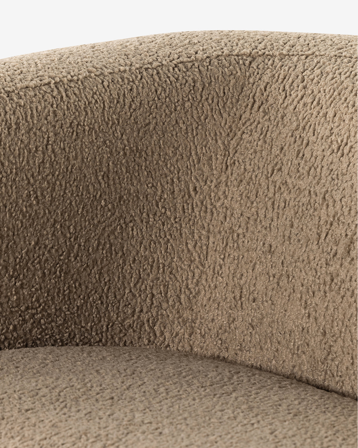 Quill Sofa 84"