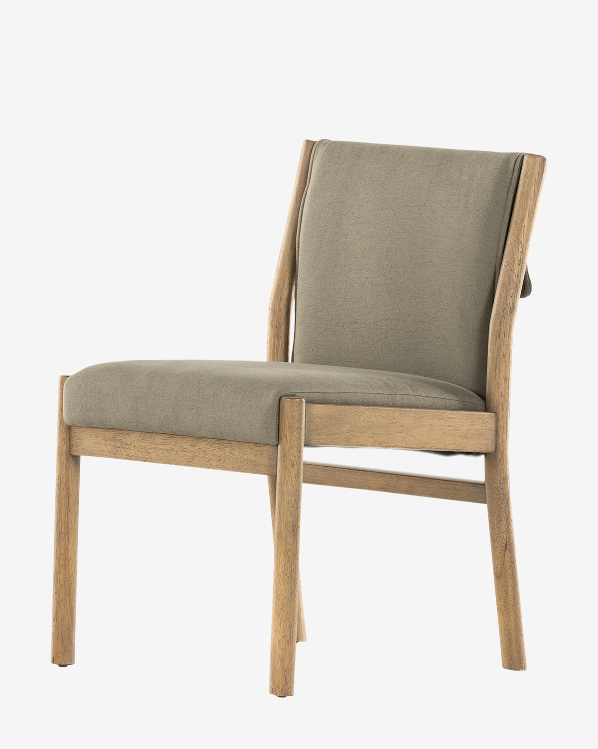 Bardot Dining Chair