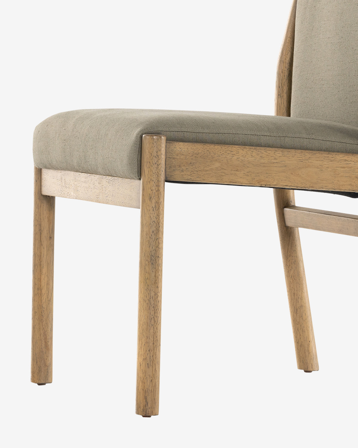 Bardot Dining Chair