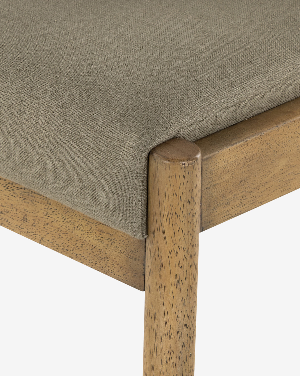 Bardot Dining Chair