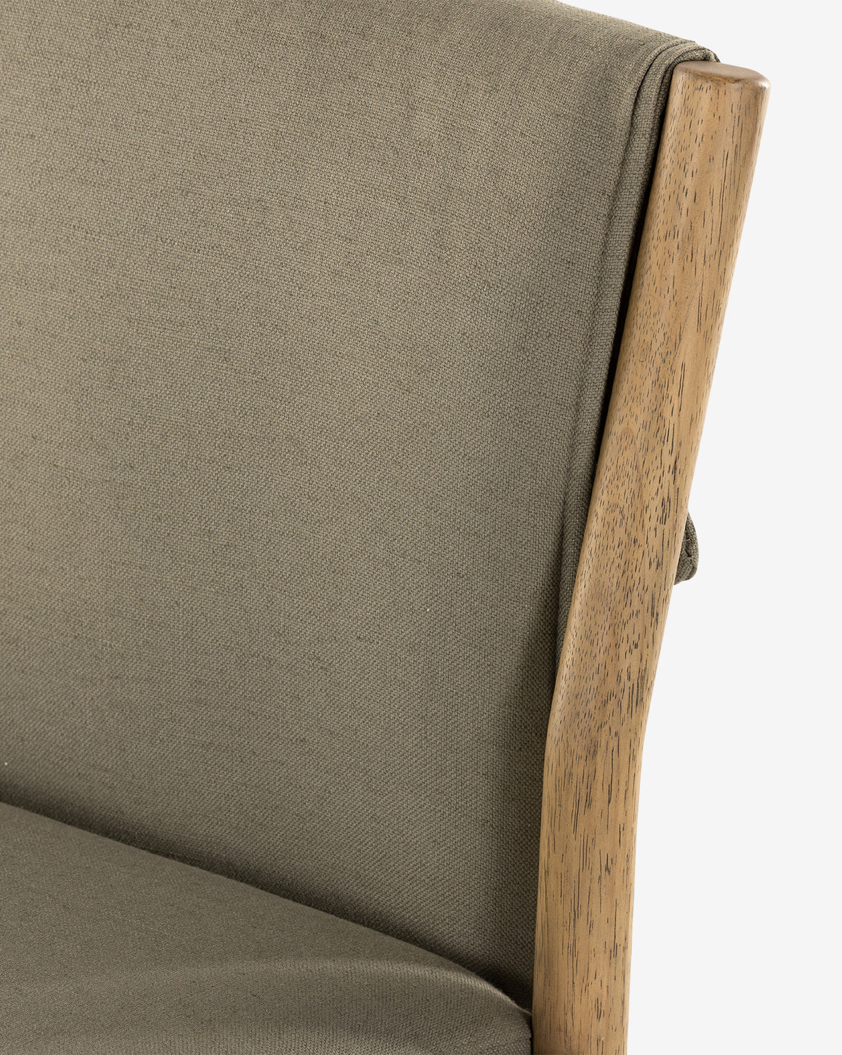 Bardot Dining Chair