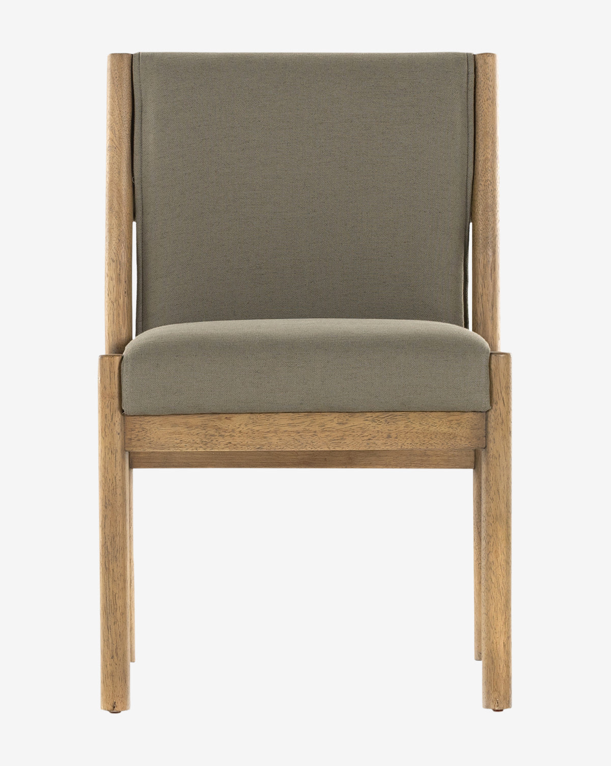 Bardot Dining Chair