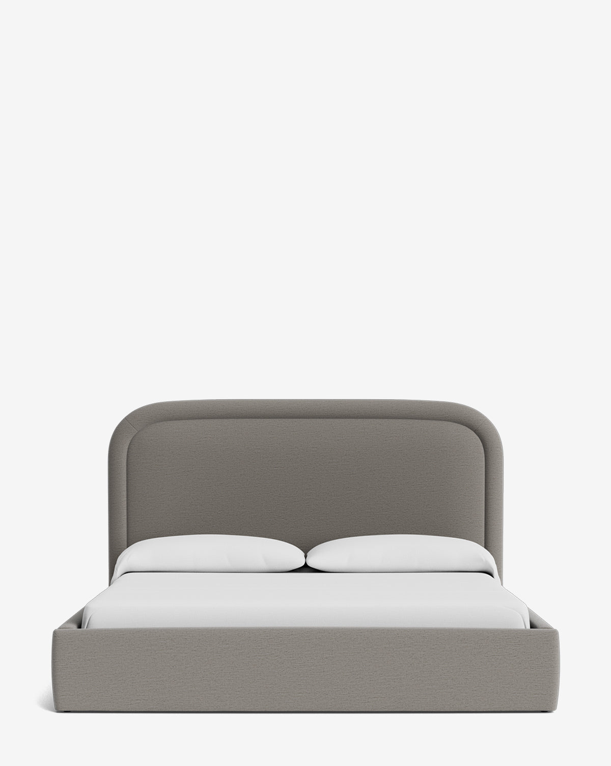Selby Bed
