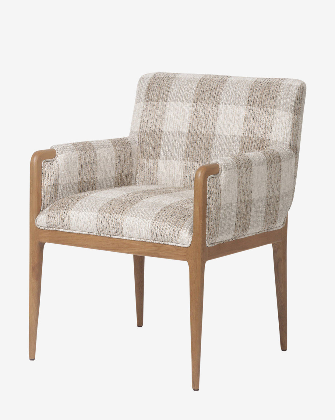 Maebh Dining Chair
