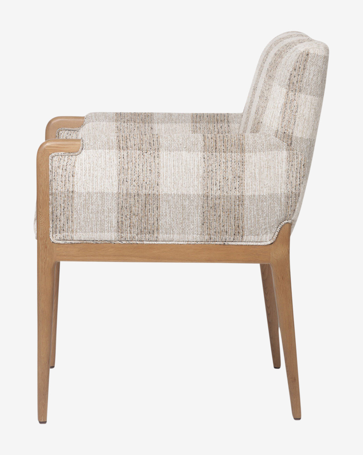 Maebh Dining Chair