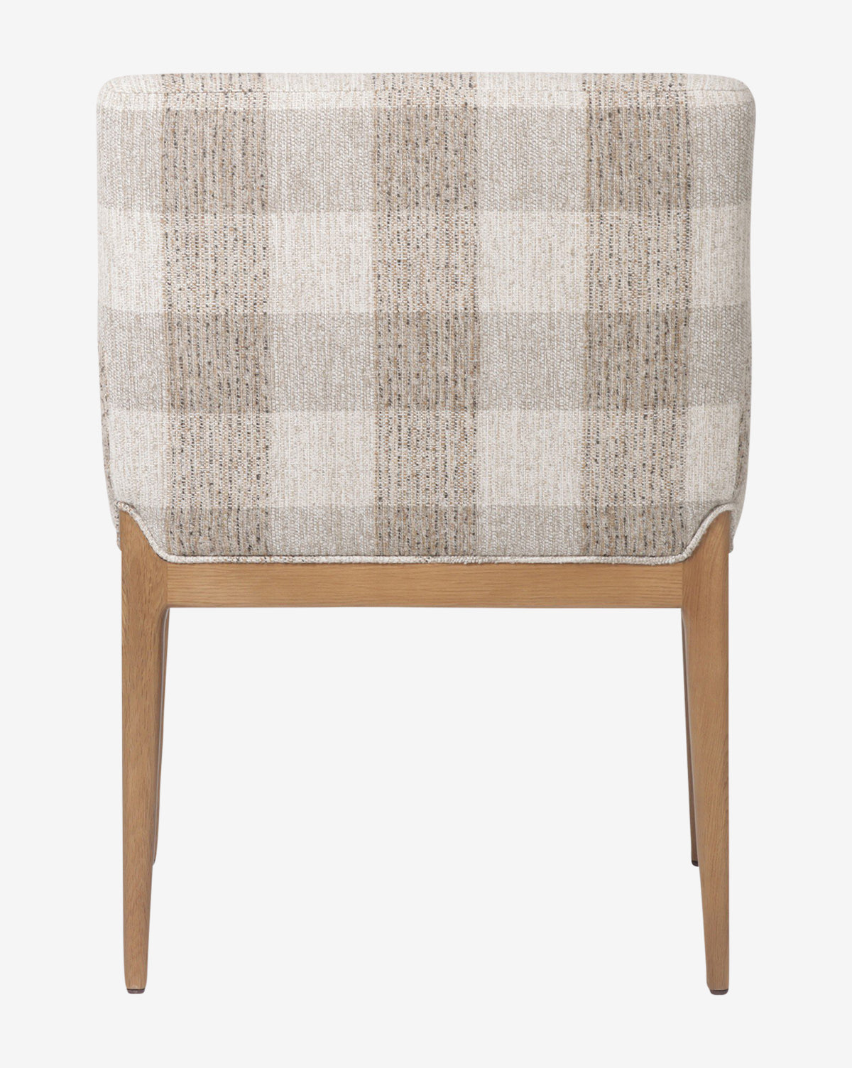 Maebh Dining Chair