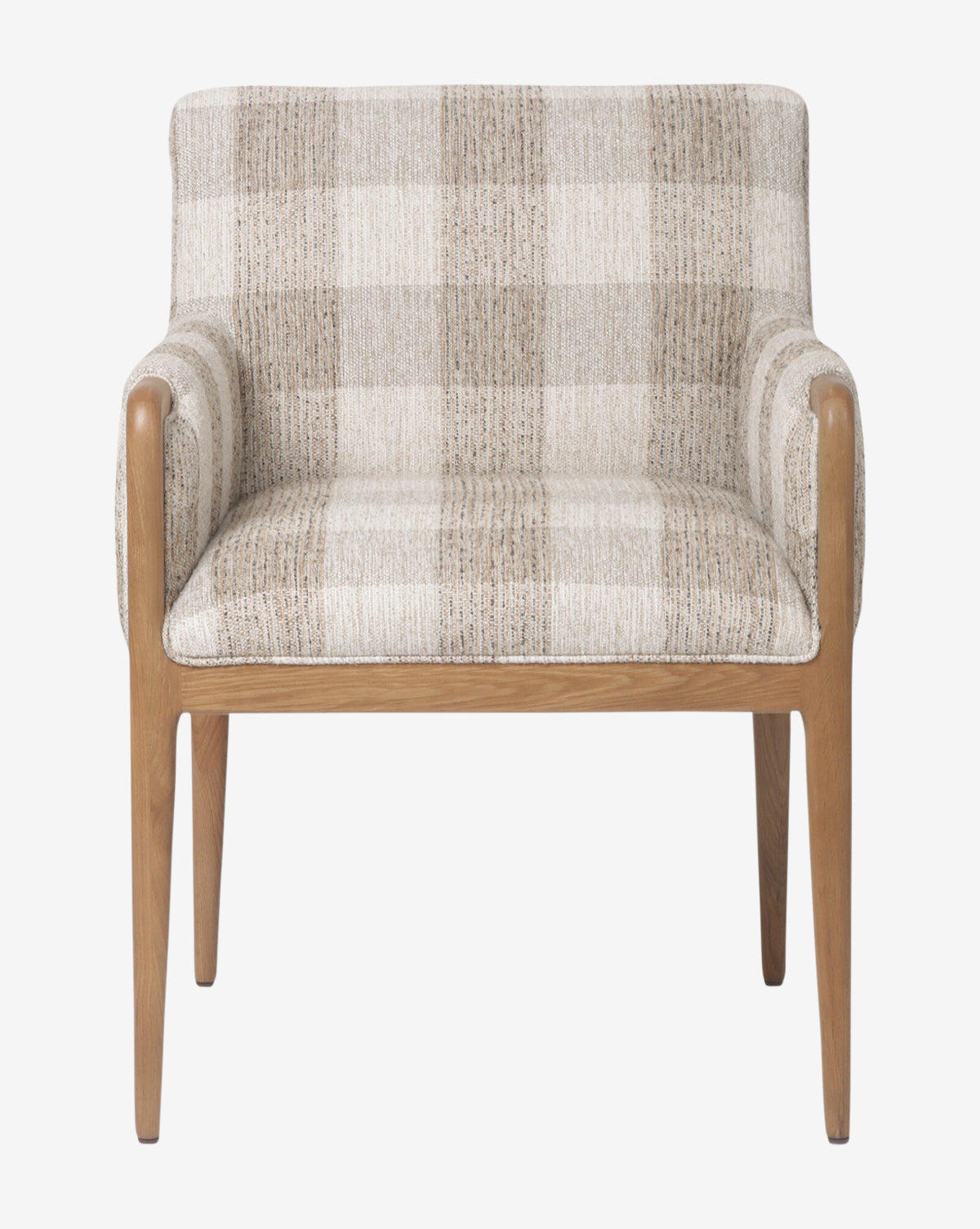 Maebh Dining Chair