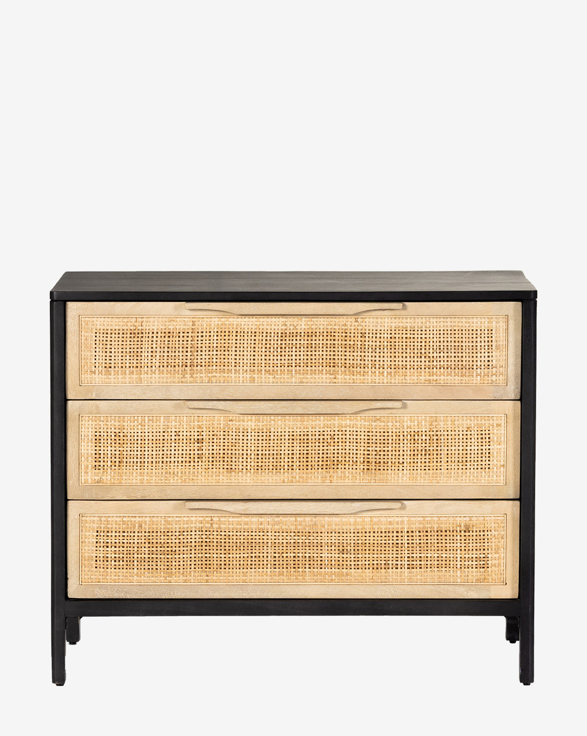 Margaery Nightstand