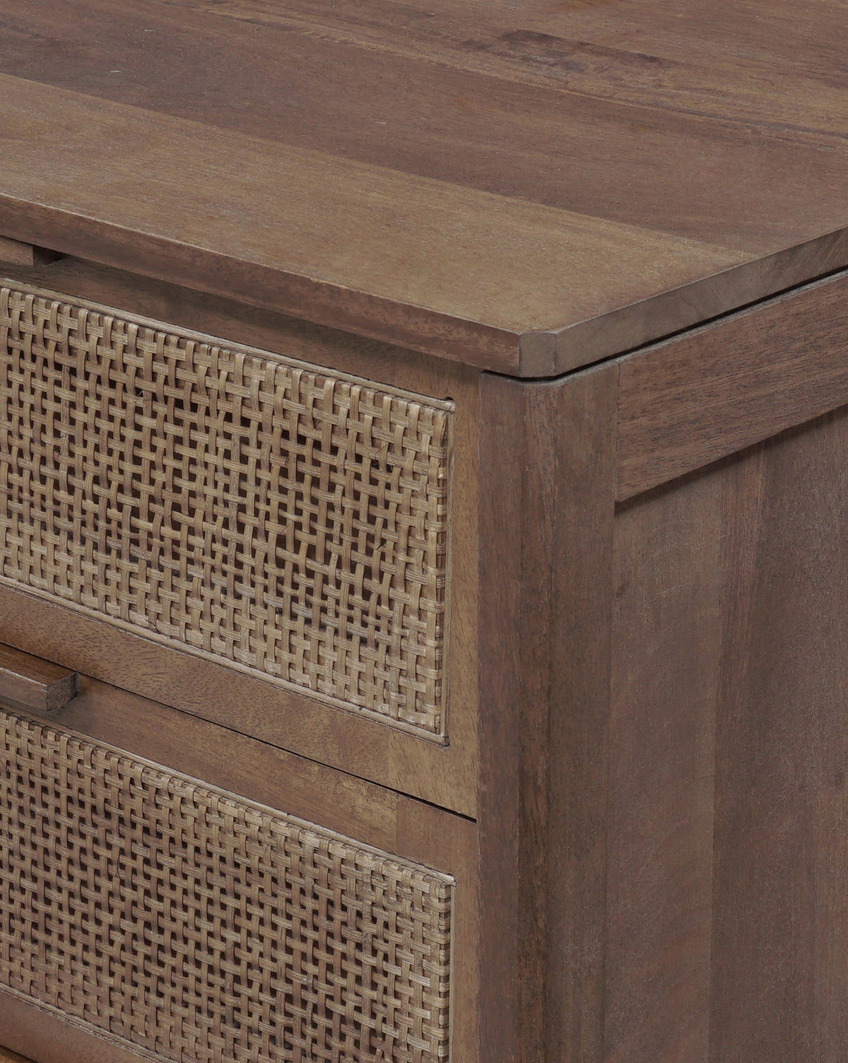 Margaery Nightstand