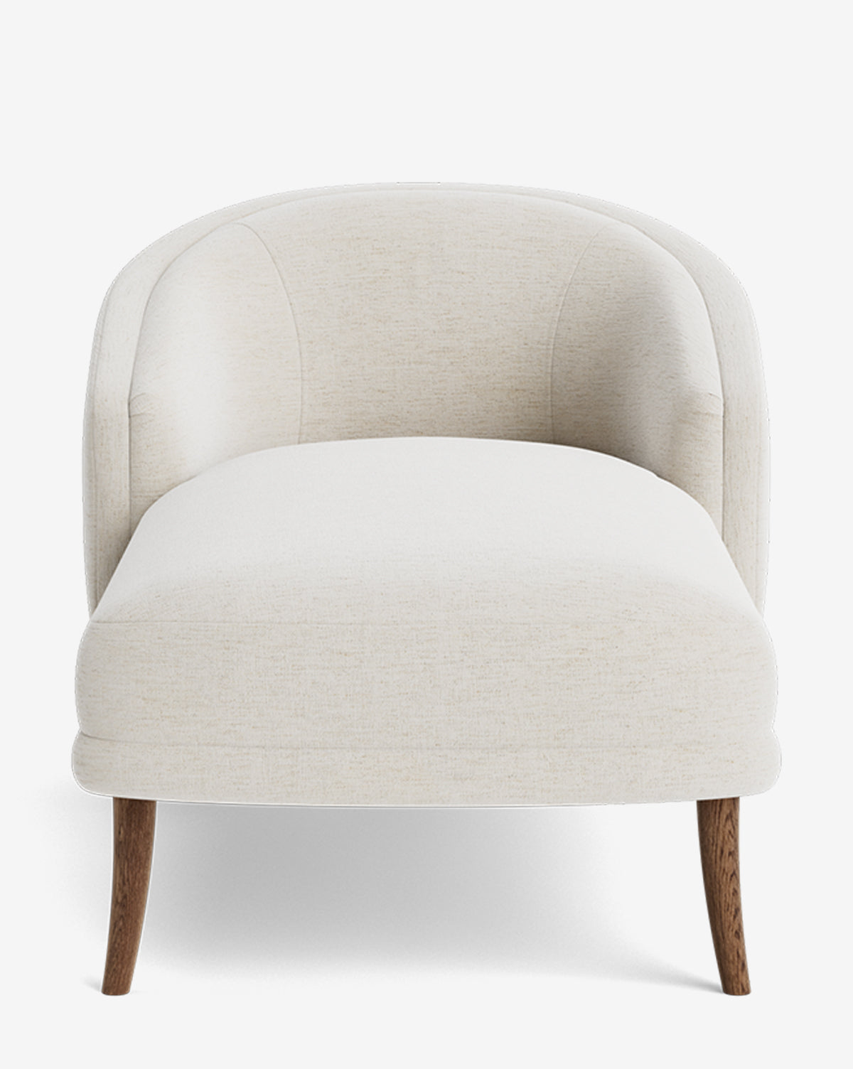 Marguerite Chaise Lounge