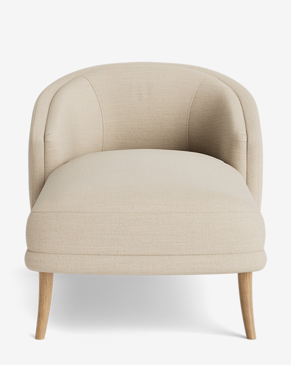 Marguerite Chaise Lounge