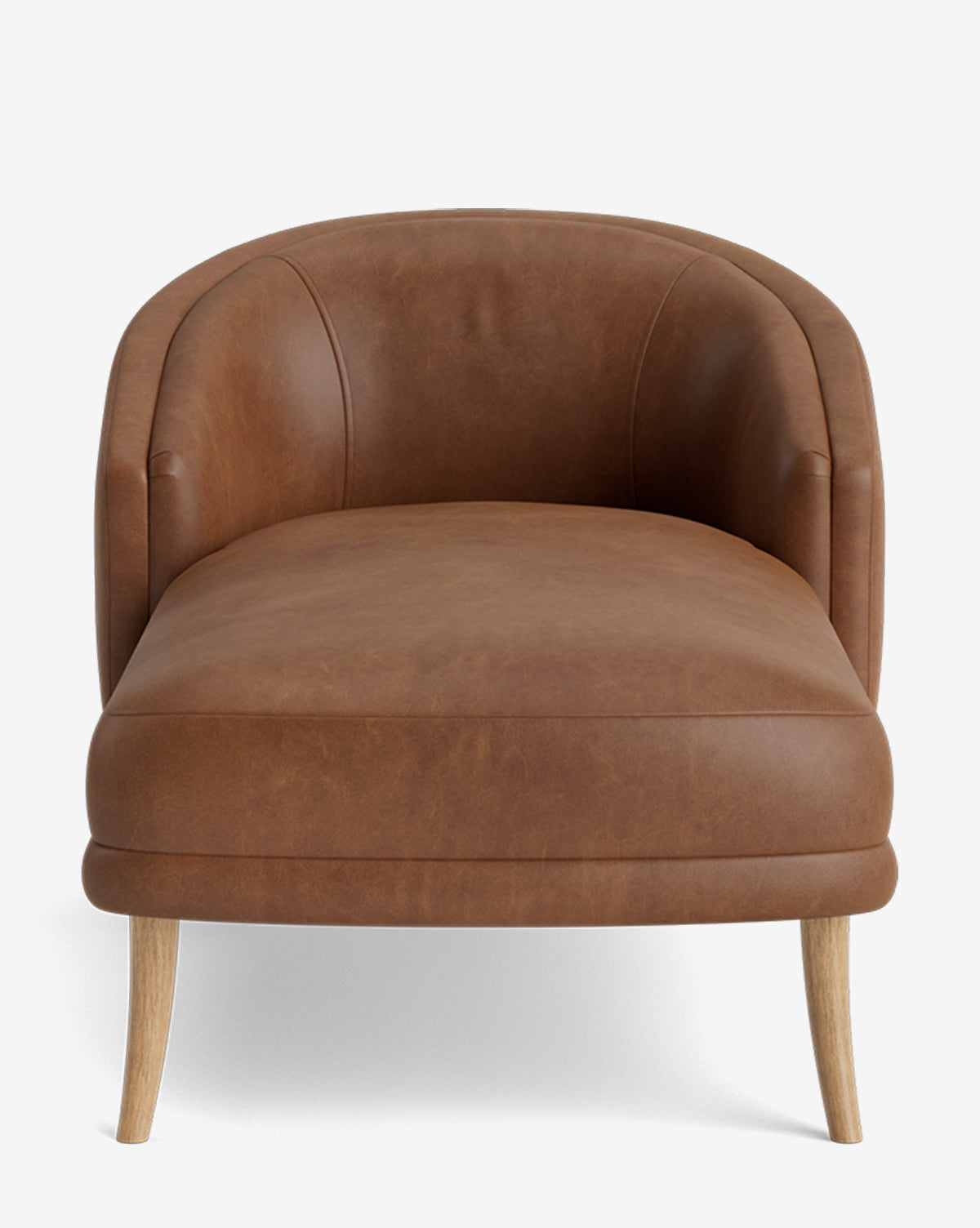 Marguerite Chaise Lounge