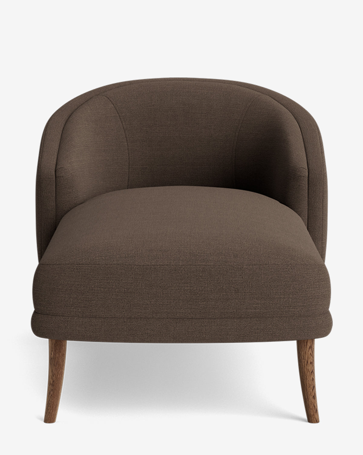 Marguerite Chaise Lounge