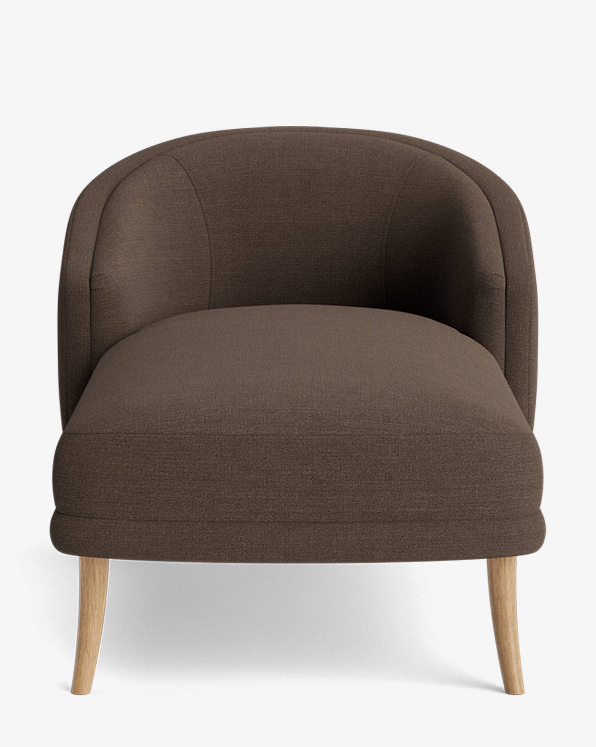 Marguerite Chaise Lounge