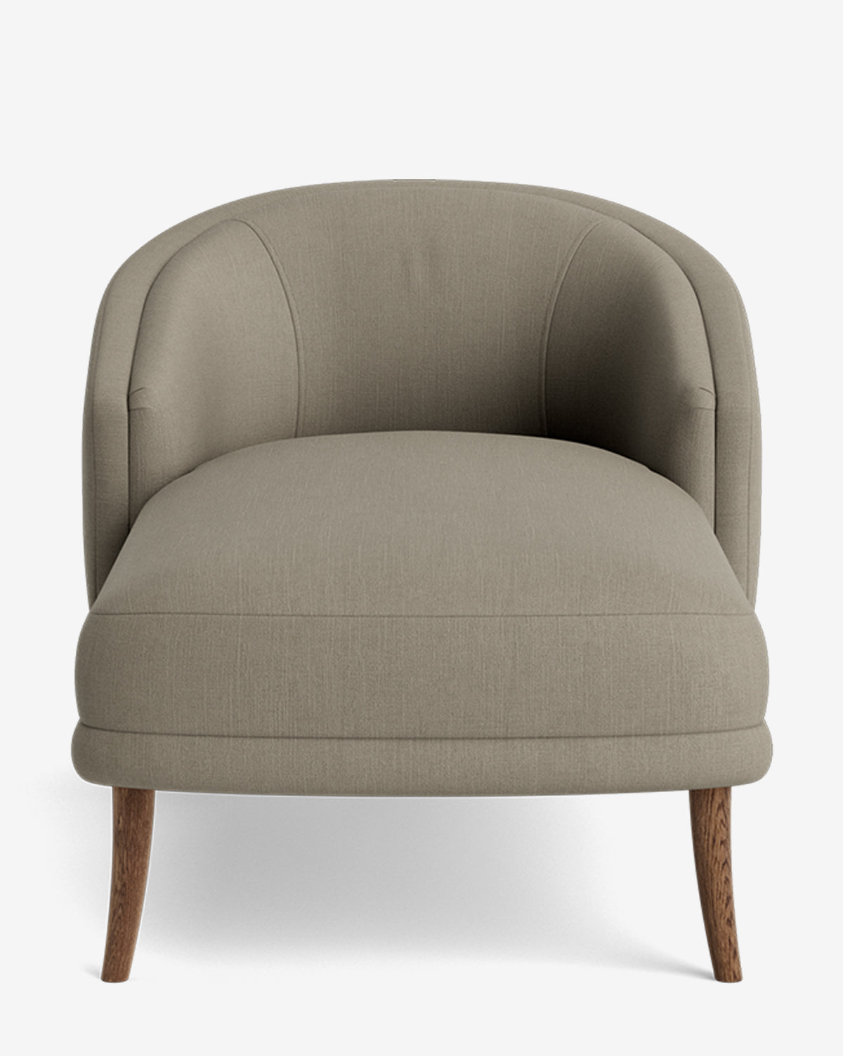 Marguerite Chaise Lounge