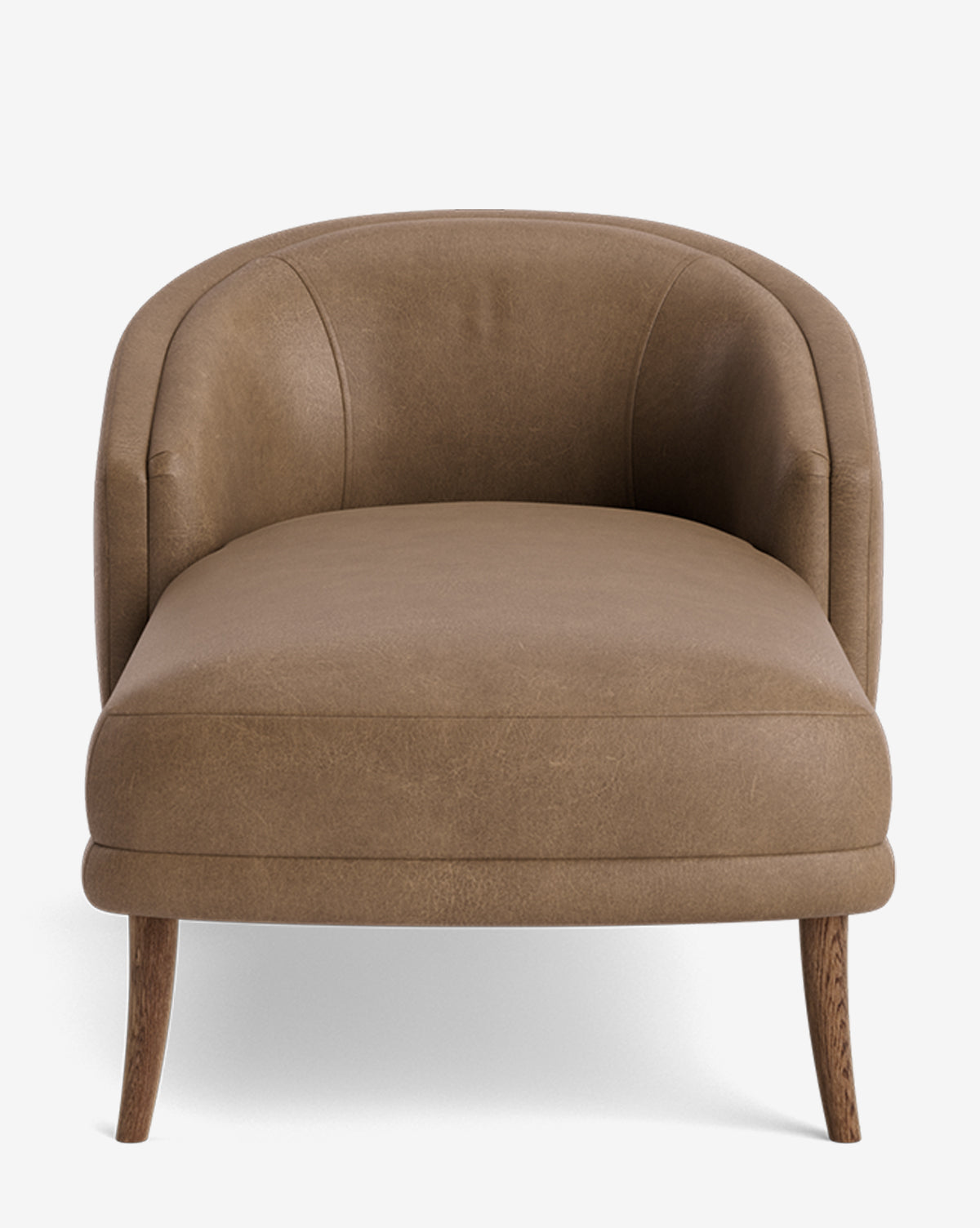 Marguerite Chaise Lounge