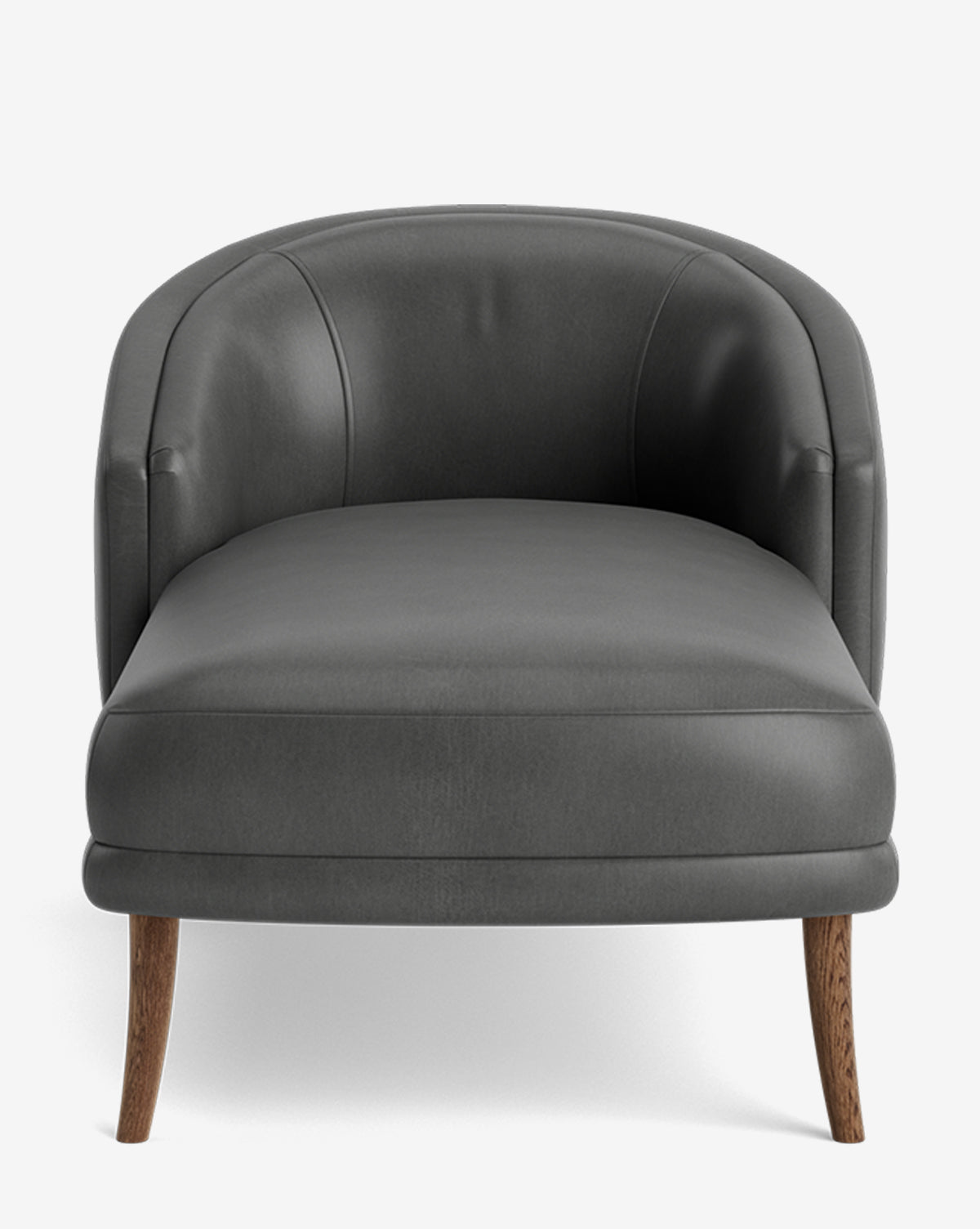 Marguerite Chaise Lounge