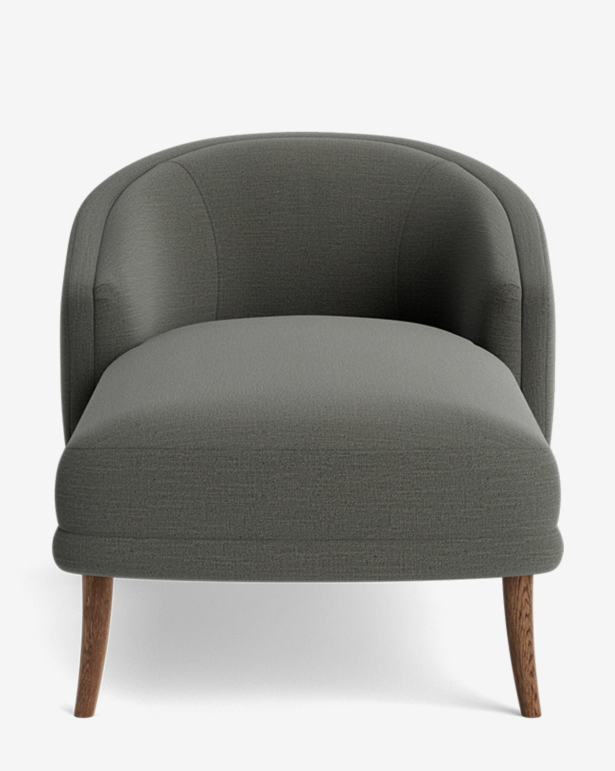 Marguerite Chaise Lounge