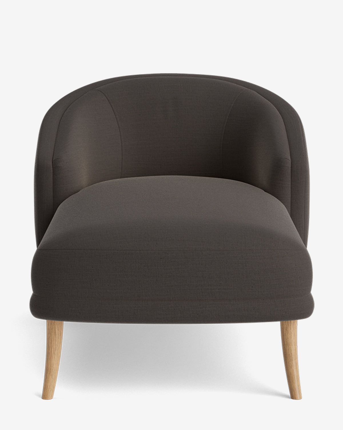 Marguerite Chaise Lounge