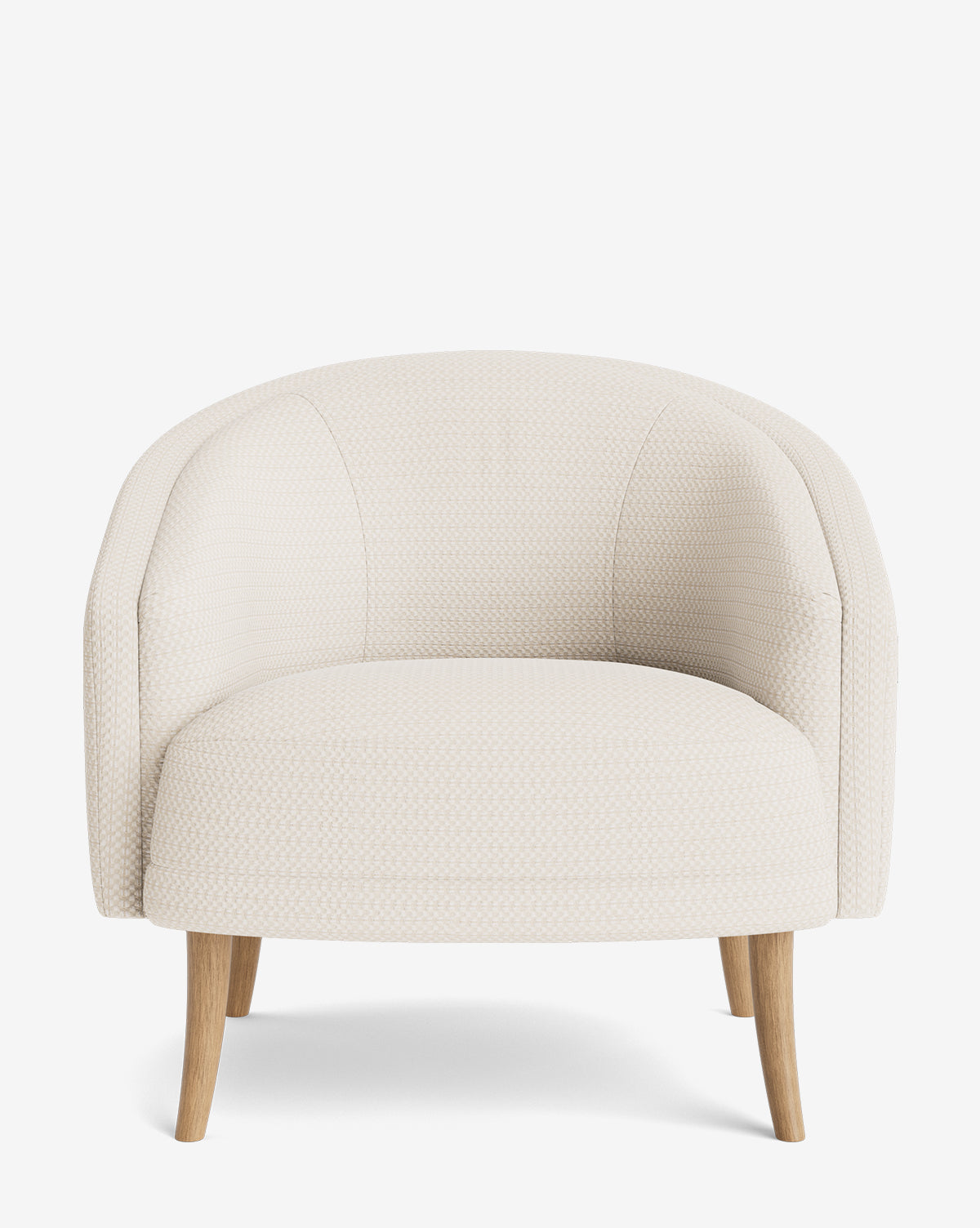 Marguerite Lounge Chair