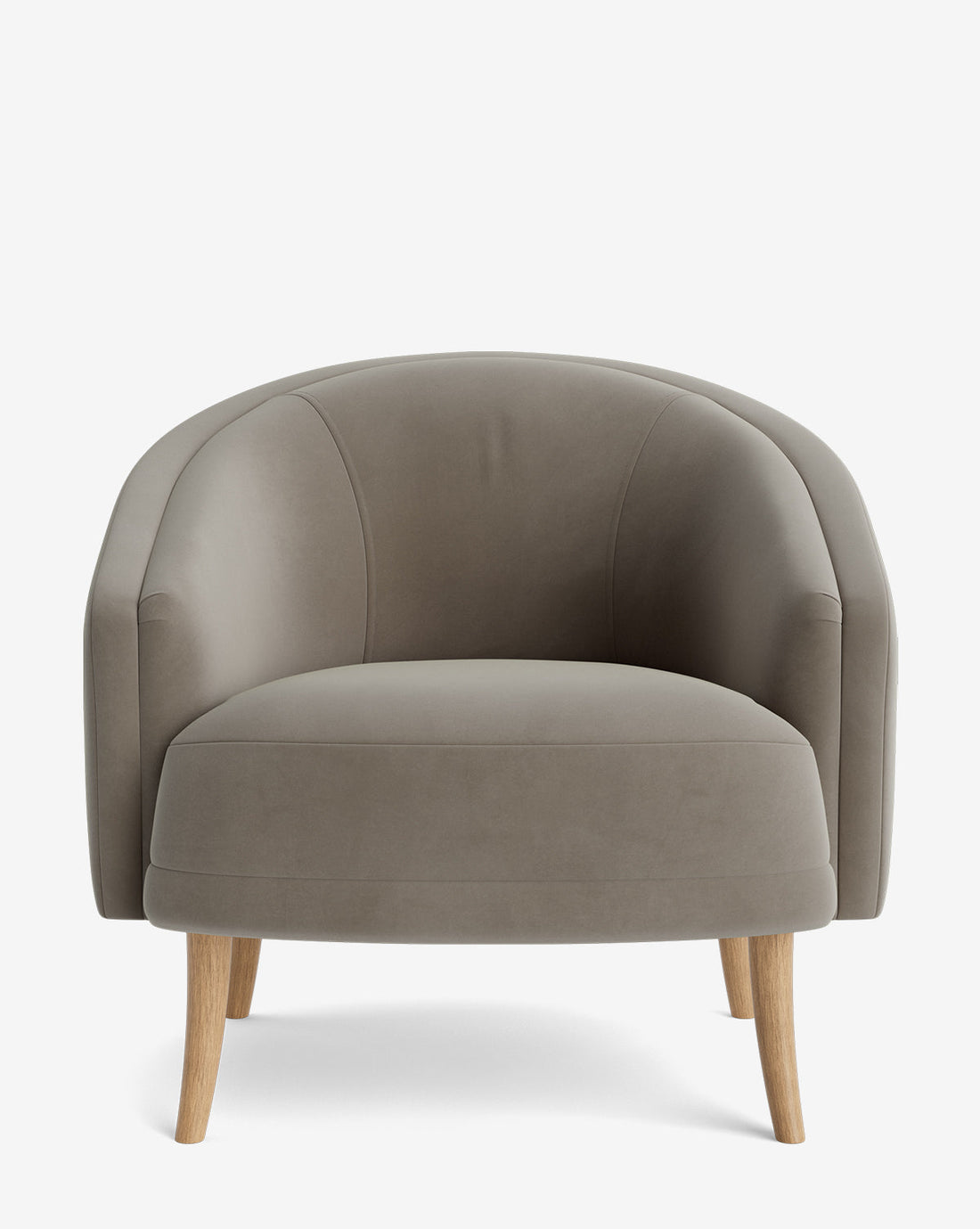 Marguerite Lounge Chair