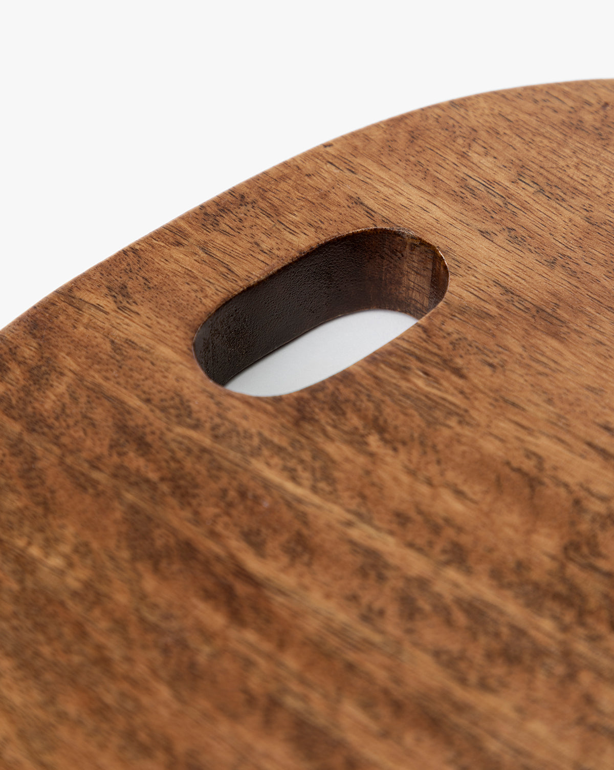 Marlton Breadboard