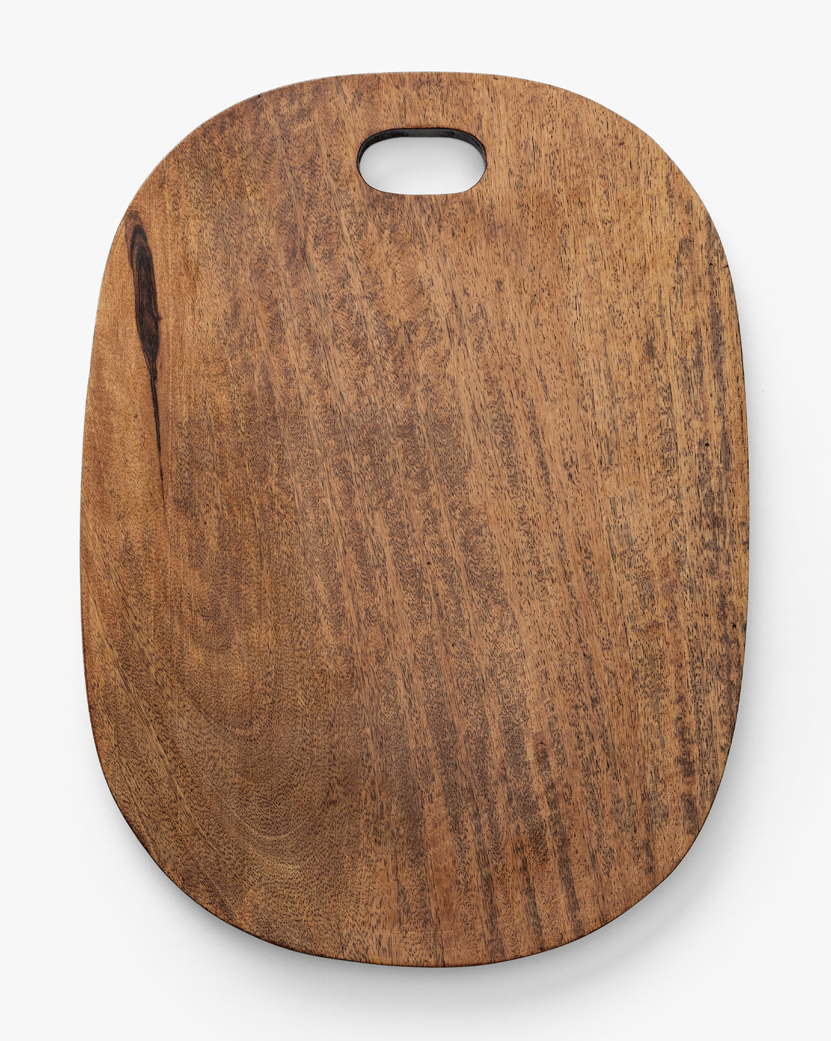 Marlton Breadboard