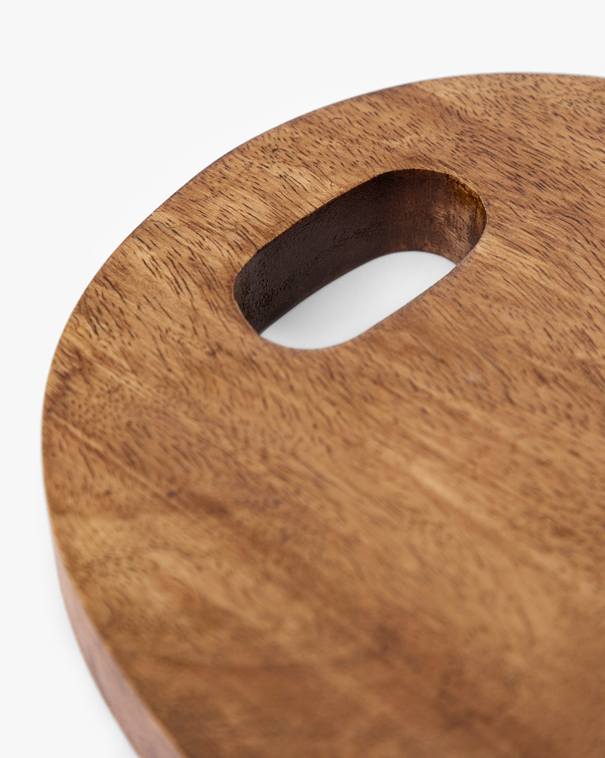 Marlton Breadboard