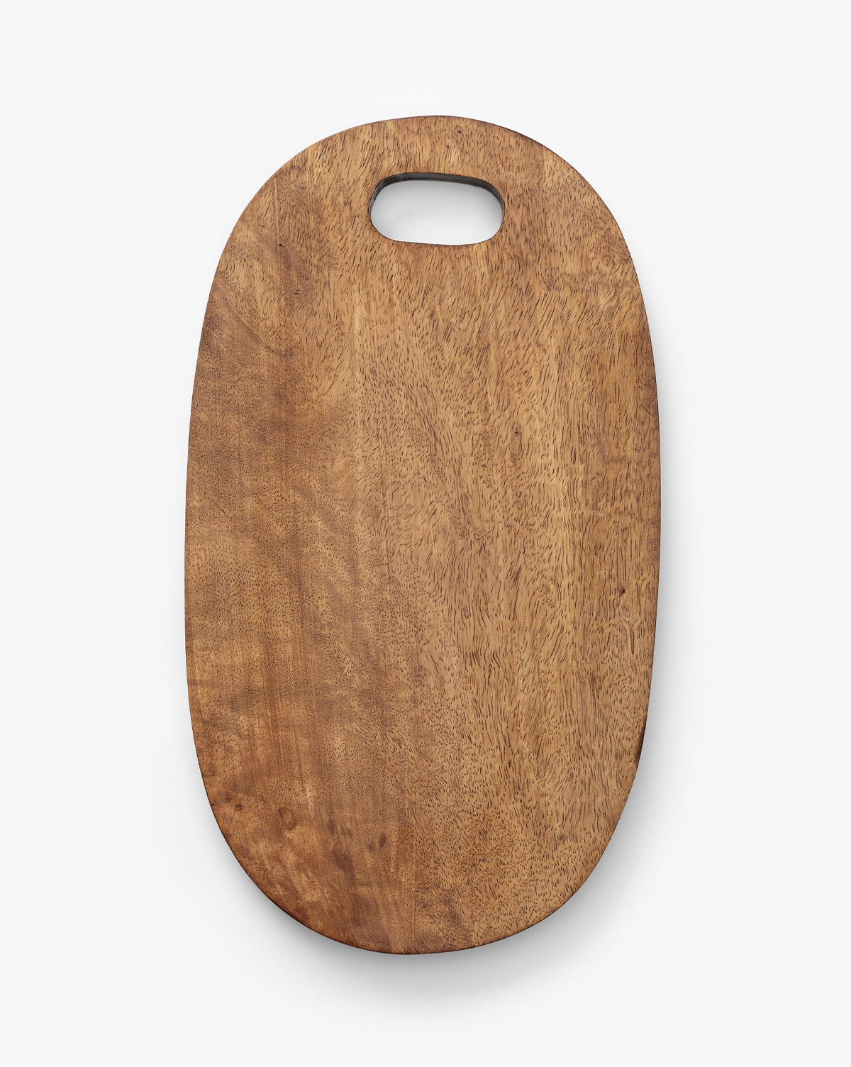 Marlton Breadboard
