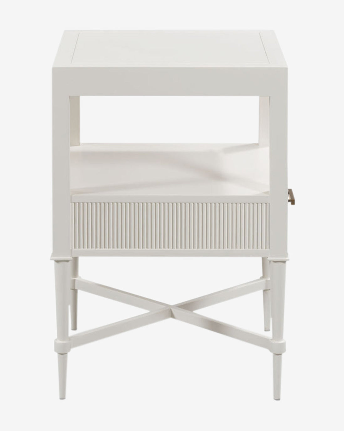 Martinez Nightstand
