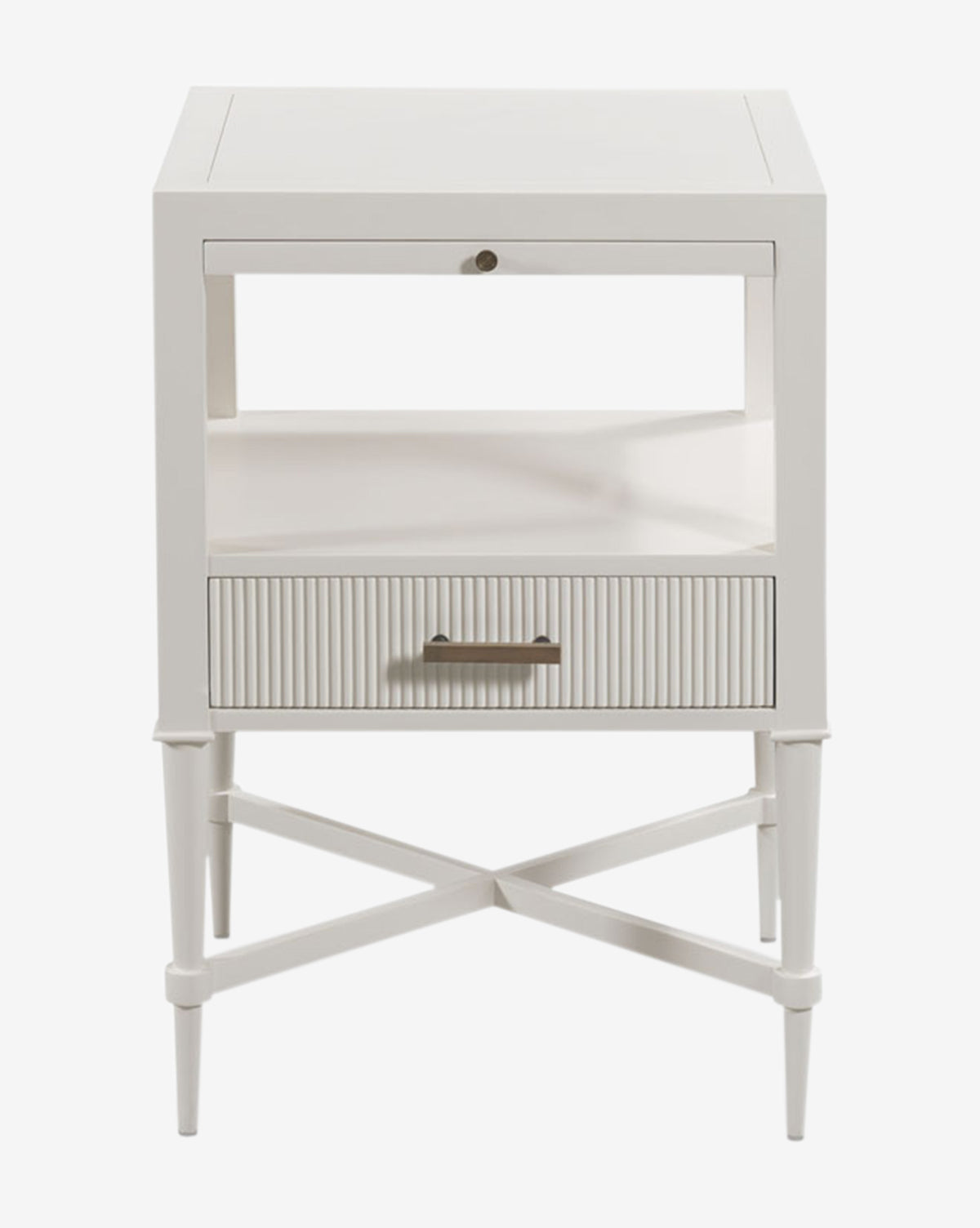 Martinez Nightstand