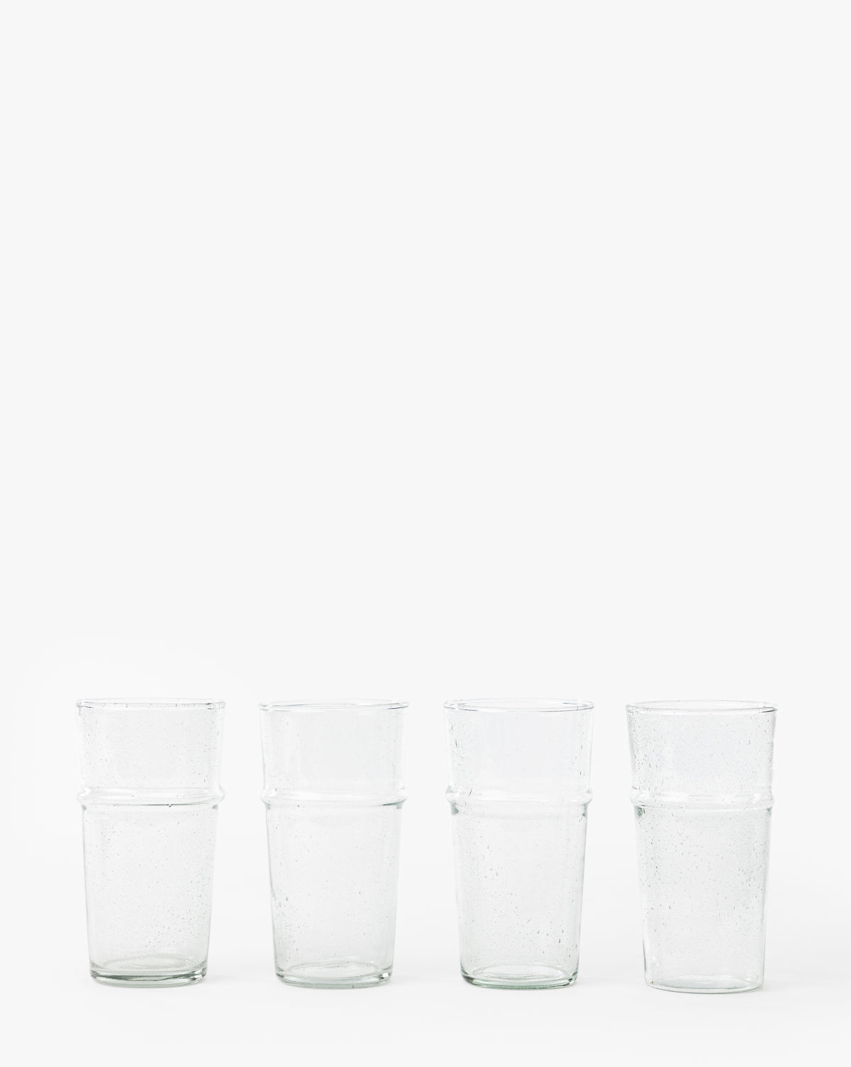 Melina Highball (Set of 4)