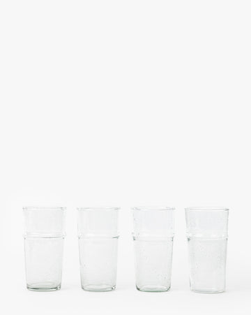 Melina Highball (Set of 4)