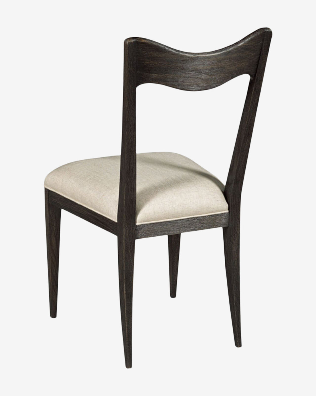 Melody Dining Chair
