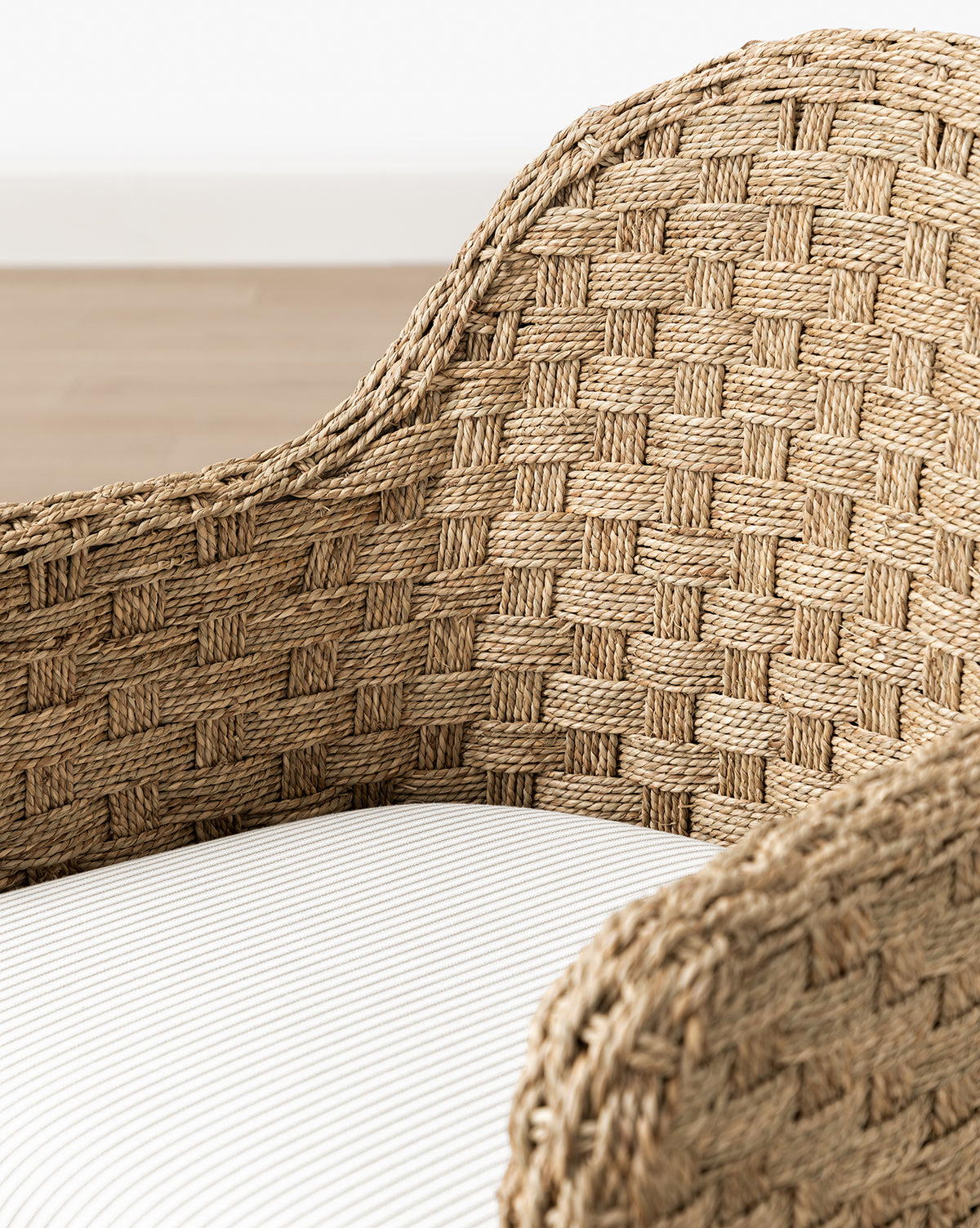 Molly Arm Chair