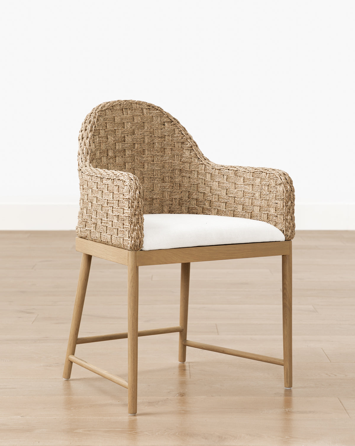 Molly Arm Chair