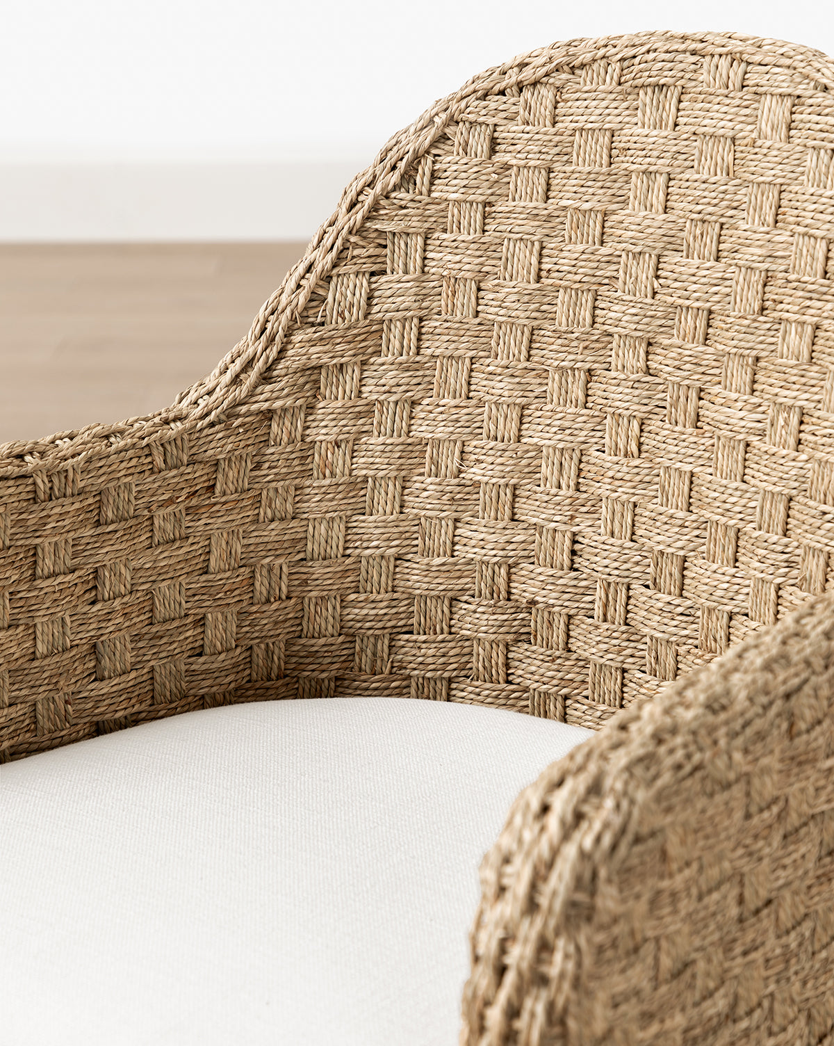 Molly Arm Chair
