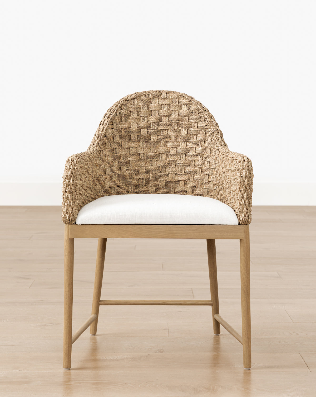 Molly Arm Chair