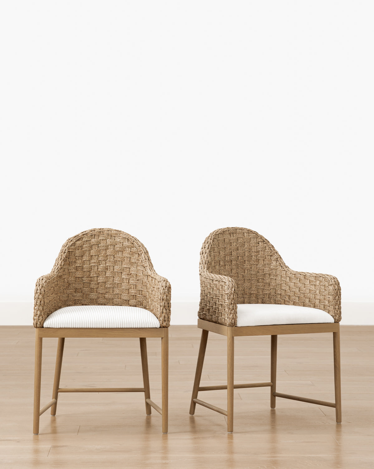 Molly Arm Chair