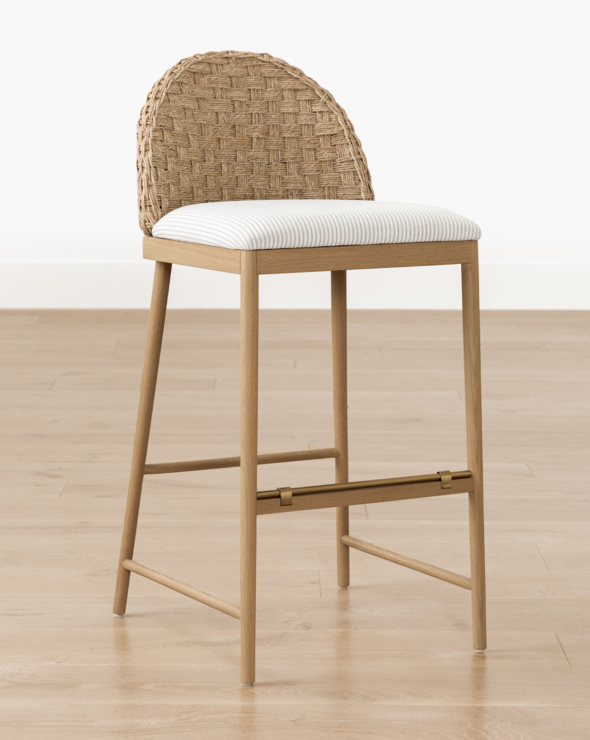 Molly Stool