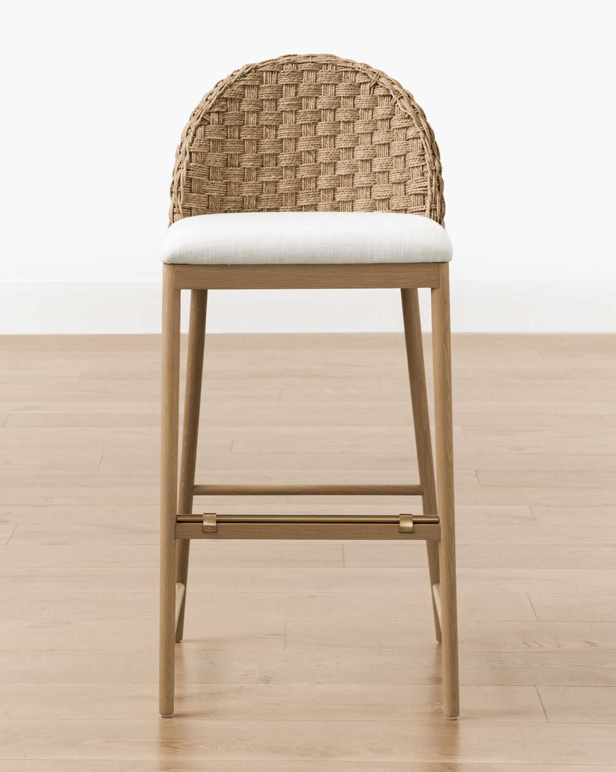 Molly Stool