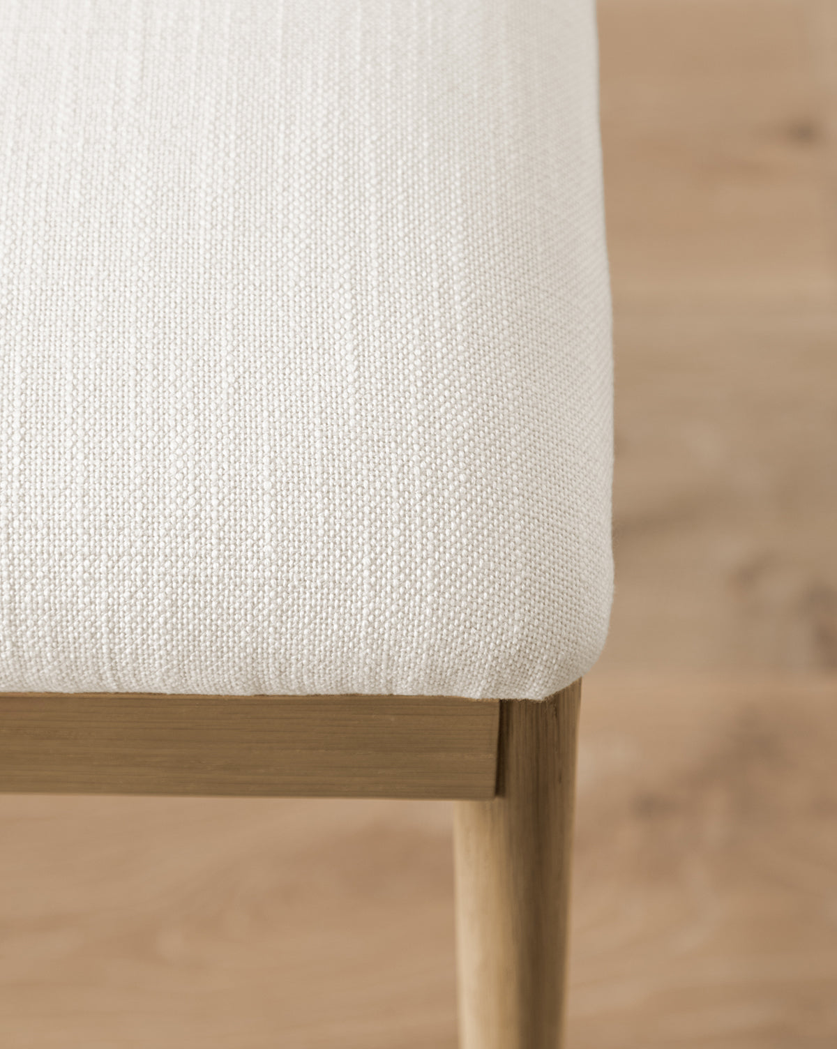 Molly Dining Chair