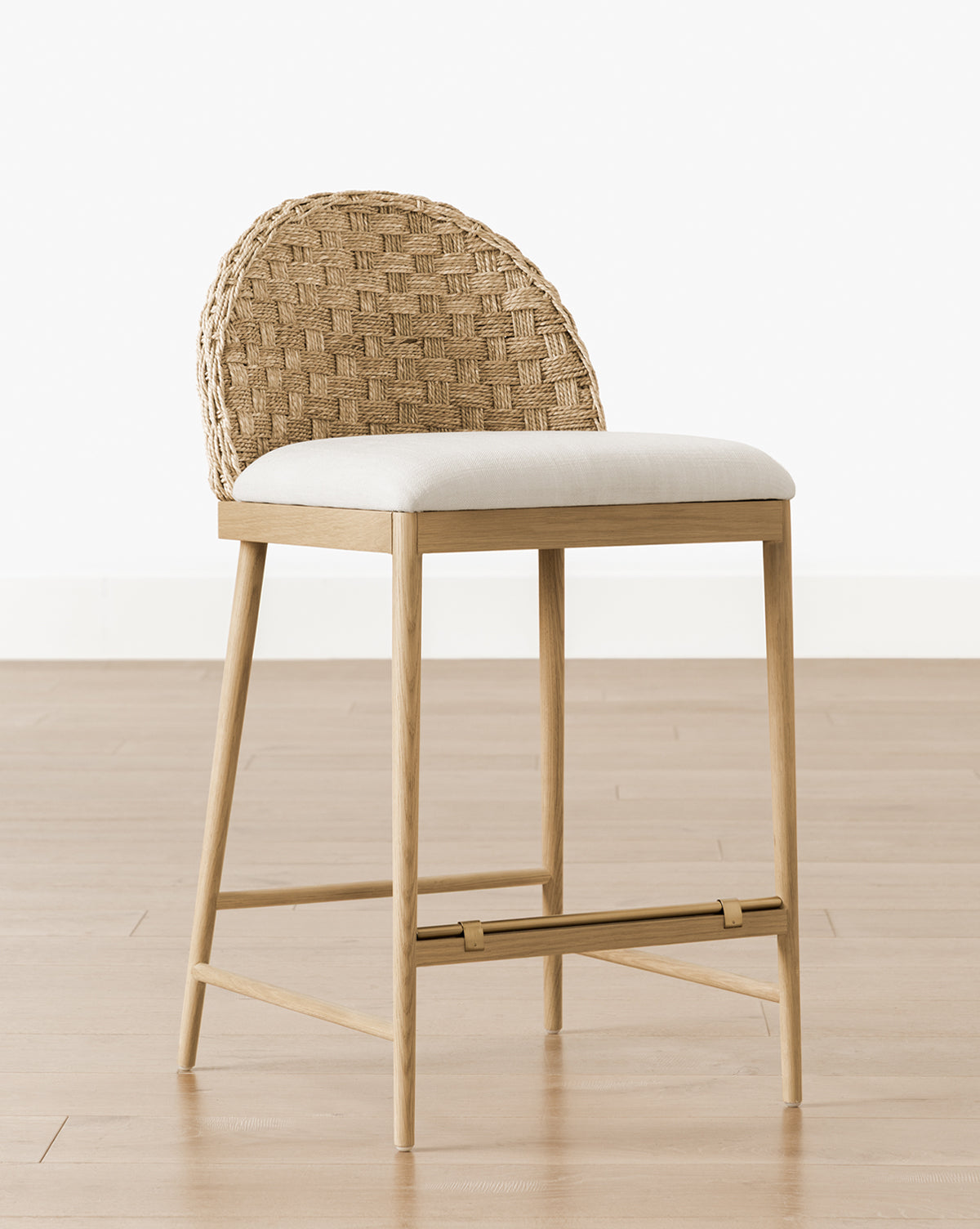 Molly Stool