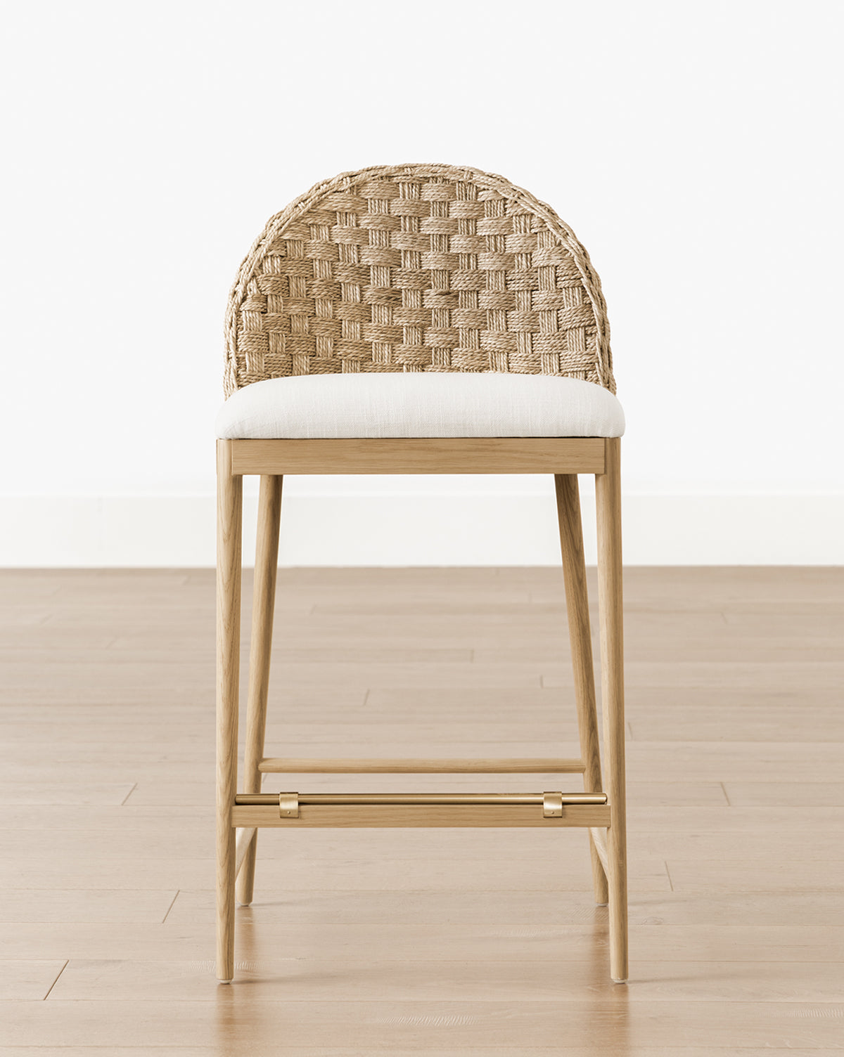 Molly Stool