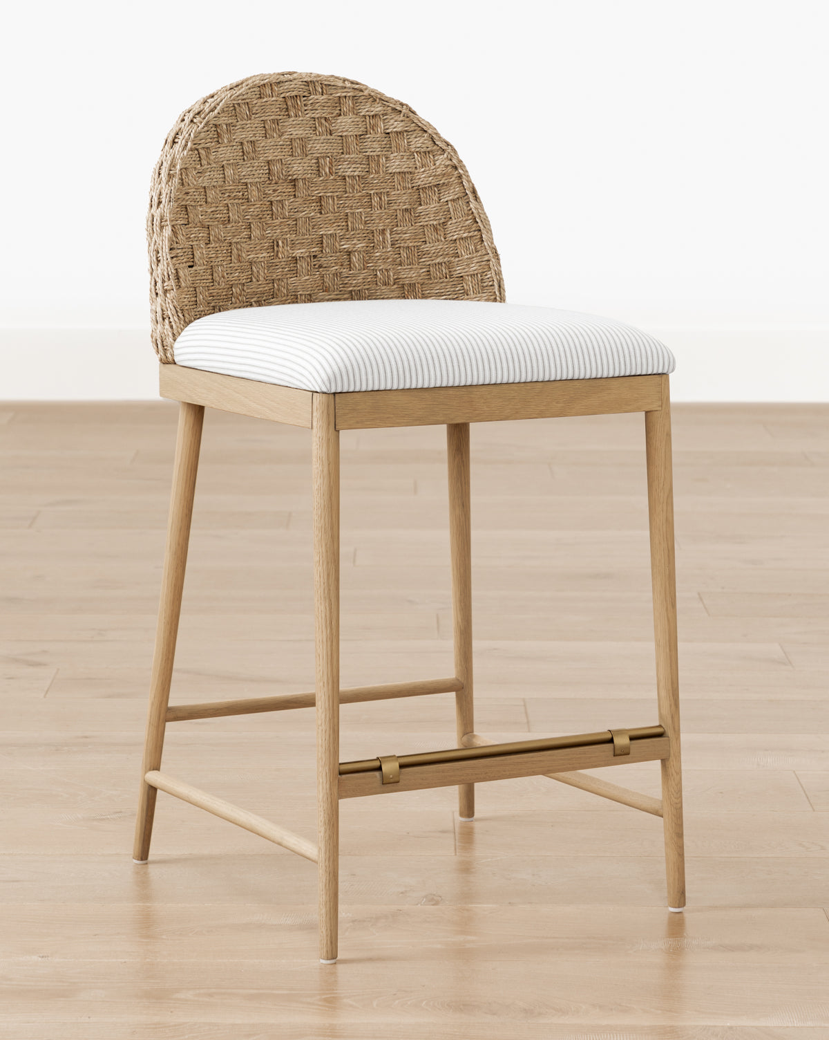 Molly Stool